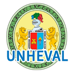 Programa de Prácticas UNHEVAL - Huánuco