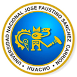 Convocatoria UNIVERSIDAD JOSÉ FAUSTINO SÁNCHEZ CARRIÓN