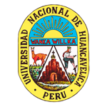  Programa de Prácticas PreProfesional - UNIVERSIDAD DE HUANCAVELICA (UNH)