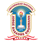 Convocatoria UNIVERSIDAD NACIONAL JORGE BASADRE GROHMANN