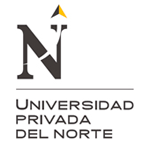 Prácticas UNIVERSIDAD PRIVADA DEL NORTE (UPN)