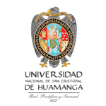 Convocatoria UNIVERSIDAD NACIONAL SAN CRISTOBAL(UNSCH)