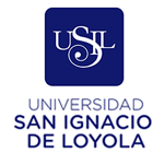 Convocatoria USIL