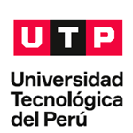 Progra de Prácticas UNIVERSIDAD TECNOLOGICA DEL PERU (UTP)