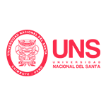Programa de Prácticas UNIVERSIDAD NACIONAL DEL SANTA - UNS