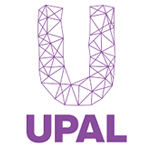 Programa de Prácticas UNIVERSIDAD PRIVADA PERUANO ALEMANA (UPAL)