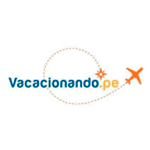 Convocatoria VACACIONANDO.PE