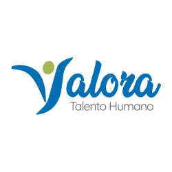 Programa de Prácticas Valora Talento Humano