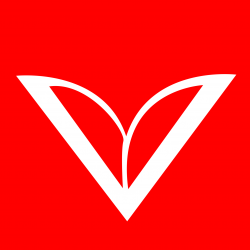 Programa de Prácticas Varmos