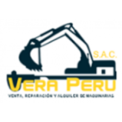 Programa de Prácticas VERA PERÚ