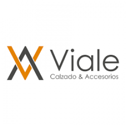 Programa de Prácticas VIALE CALZADOS Y ACCESORIOS