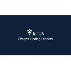 Programa de Prácticas Virtus | IESF Perú