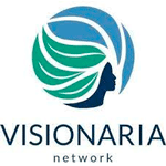 Programa de Prácticas VISIONARIA PERU (ONG)