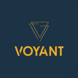 Programa de Prácticas Voyant