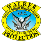 Programa de Prácticas WALKER PROTECTION