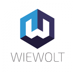 Programa de Prácticas WIEWOLT ABOGADOS