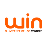 Programa de Prácticas Win