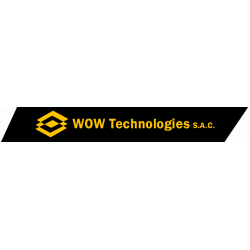 Programa de Prácticas Wow Technologies S.A.C