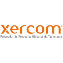 Programa de Prácticas XERCOM
