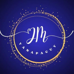 Programa de Prácticas YANAPACUY