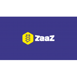 Programa de Prácticas Zaaz Perú