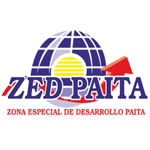 Convocatoria ZED PAITA