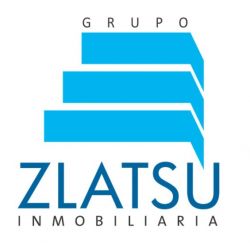 Programa de Prácticas ZLATSU INMOBILIARIA 