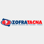 Convocatoria ZOFRATACNA